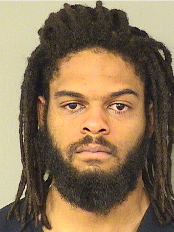  IZRAEL J DEREAUX Resultados de la busqueda para Palm Beach County Florida para  IZRAEL J DEREAUX