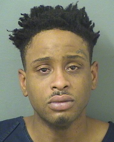  WILLIAM ROCHON SMITHHOLDEN Resultados de la busqueda para Palm Beach County Florida para  WILLIAM ROCHON SMITHHOLDEN