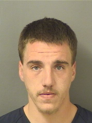  CHAD ROBERT METZLER Photo For  CHAD ROBERT METZLER