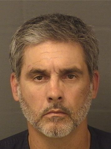  MICHAEL WHITED Resultados de la busqueda para Palm Beach County Florida para  MICHAEL WHITED