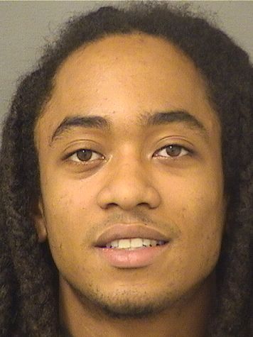  JEREMIAH JOSEPH MICKLEWHITE Photo For  JEREMIAH JOSEPH MICKLEWHITE