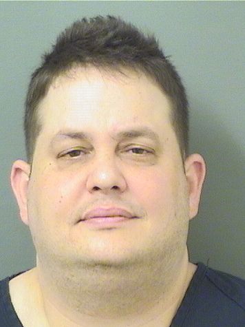  MATTHEW D FARANDA Results from Palm Beach County Florida for  MATTHEW D FARANDA