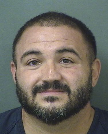 JOHNNIE DANIEL SMITH Photos For  JOHNNIE DANIEL SMITH  JOHNNIE DANIEL SMITH Photo For  JOHNNIE DANIEL SMITH