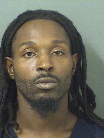  MARTAVIOUS L DAWKINS Results from Palm Beach County Florida for  MARTAVIOUS L DAWKINS