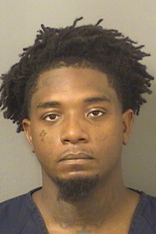  LAVARUS JARNALD MONROE Resultados de la busqueda para Palm Beach County Florida para  LAVARUS JARNALD MONROE