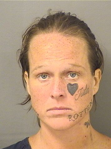 EMMA LEE POWELL Photos For  EMMA LEE POWELL  EMMA LEE POWELL Photo For  EMMA LEE POWELL