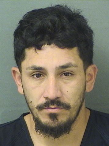  FREDY JOHAN BAUTISTAPADILLA Photo For  FREDY JOHAN BAUTISTAPADILLA