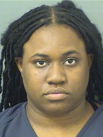  AMLORDIMELLE BLANC Photo For  AMLORDIMELLE BLANC