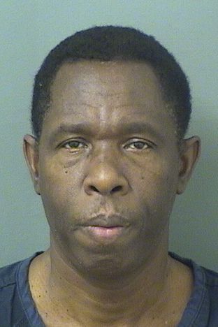  BOSQUET POLYNICE Photo For  BOSQUET POLYNICE