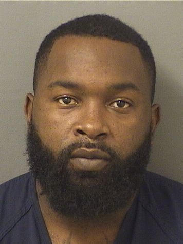  TRAVIS A MEEKS Photo For  TRAVIS A MEEKS