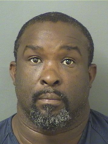  CLEON GEORGE DUHANEY Results from Palm Beach County Florida for  CLEON GEORGE DUHANEY