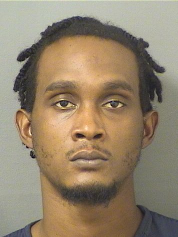  AVERY DEON FRANCOIS Resultados de la busqueda para Palm Beach County Florida para  AVERY DEON FRANCOIS