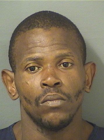  JAMES JAVON BROOKS Results from Palm Beach County Florida for  JAMES JAVON BROOKS