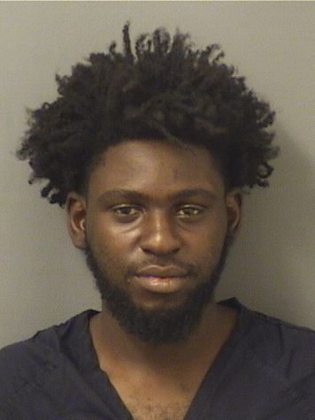  FRANKY DORMEUS OSME Results from Palm Beach County Florida for  FRANKY DORMEUS OSME