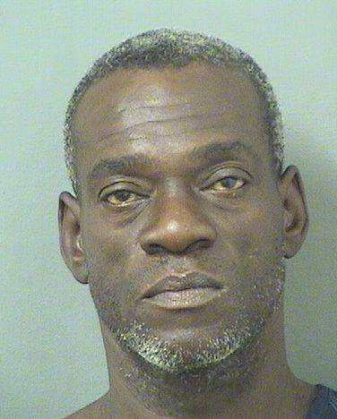  HERBY SOUFFRANT Photo For  HERBY SOUFFRANT