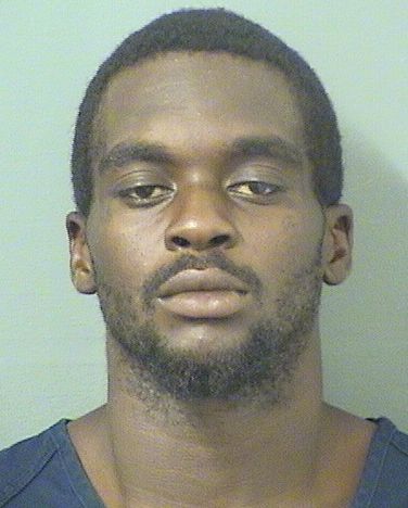 WARREN MARCEL HENDERSON Results from Palm Beach County Florida for WARREN MARCEL HENDERSON WARREN MARCEL HENDERSON Results from Palm Beach County Florida for WARREN MARCEL HENDERSON