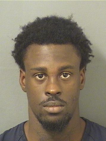 MONTRELL DESHAWN LEATHERWOOD Resultados de la busqueda para Palm Beach County Florida para  MONTRELL DESHAWN LEATHERWOOD