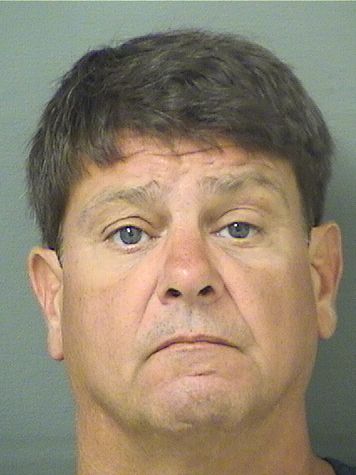  SEAN PAUL VANORDALE Results from Palm Beach County Florida for  SEAN PAUL VANORDALE