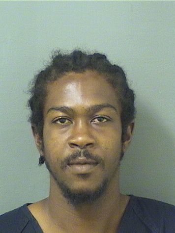  FREDERICK  Jr HUNTER Photo For  FREDERICK  Jr HUNTER