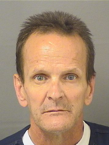  RICHARD JAMES WILLIAMSON Results from Palm Beach County Florida for  RICHARD JAMES WILLIAMSON