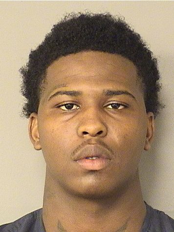  DEVONTE BERNARD MCKAY Resultados de la busqueda para Palm Beach County Florida para  DEVONTE BERNARD MCKAY