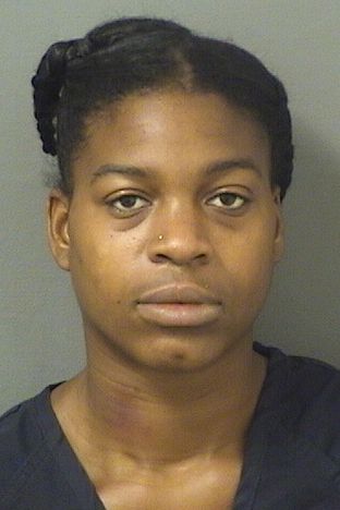  AMANDA PATRICIAANN WHITE Results from Palm Beach County Florida for  AMANDA PATRICIAANN WHITE