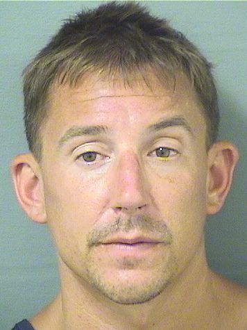  JEFFREY LEVASSEUR Photo For  JEFFREY LEVASSEUR