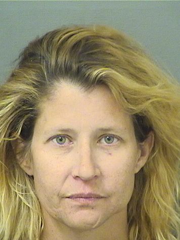  MOLLY ANN NICOL Photo For  MOLLY ANN NICOL