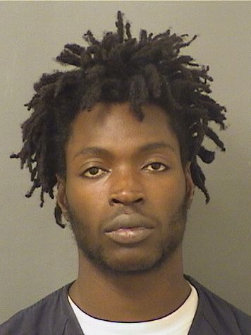  LACARRIS JATAVIES THOMAS Results from Palm Beach County Florida for  LACARRIS JATAVIES THOMAS