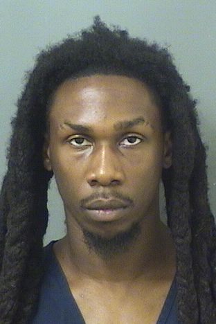 JONALDO LUBIN Photos For  JONALDO LUBIN  JONALDO LUBIN Photo For  JONALDO LUBIN