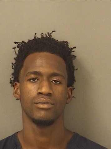  ALBERT LEE TURNER Photo For  ALBERT LEE TURNER