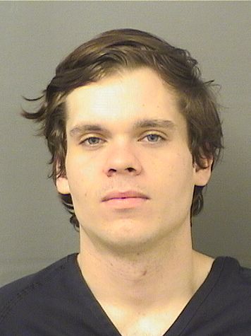  STEVEN BENJAMIN KANE Photo For  STEVEN BENJAMIN KANE