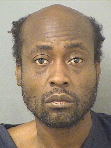  FRITZGERALD CASIMIR Results from Palm Beach County Florida for  FRITZGERALD CASIMIR