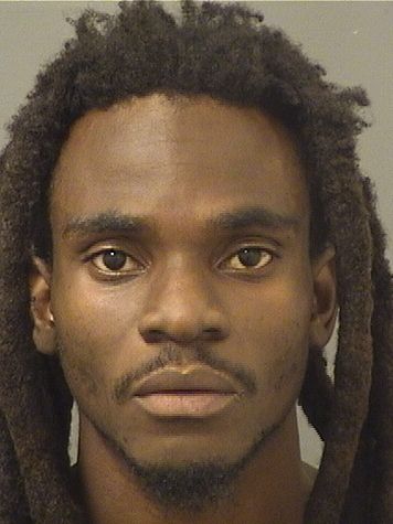  DUPSON EXANTUS Photo For  DUPSON EXANTUS