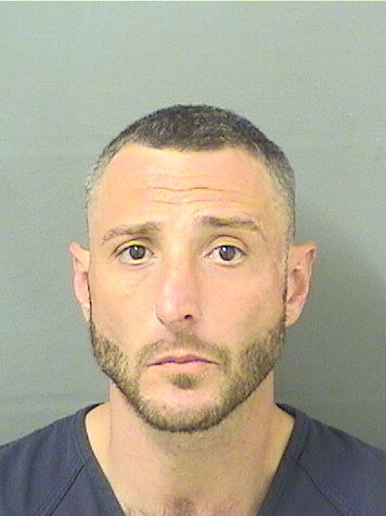  TRAVIS JAMES ZIEGLER Results from Palm Beach County Florida for  TRAVIS JAMES ZIEGLER