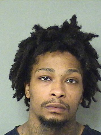  TAVARIUS WILSON Photo For  TAVARIUS WILSON