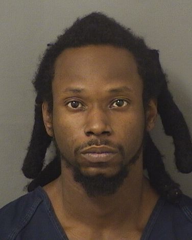  ISIAH MARKEITH ROLLE Photo For  ISIAH MARKEITH ROLLE