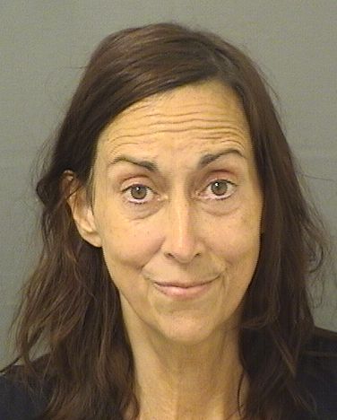  CHRISTINE ZAZZIRA Resultados de la busqueda para Palm Beach County Florida para  CHRISTINE ZAZZIRA