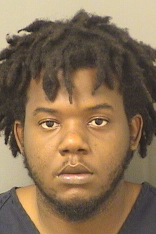 CEDRICK LLOYD EMILE Results from Palm Beach County Florida for CEDRICK LLOYD EMILE CEDRICK LLOYD EMILE Results from Palm Beach County Florida for CEDRICK LLOYD EMILE