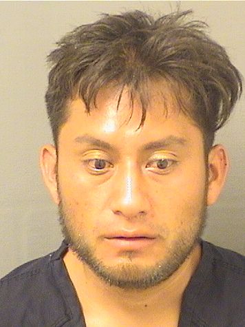  JOSE LOPEZSANCHEZ Results from Palm Beach County Florida for  JOSE LOPEZSANCHEZ
