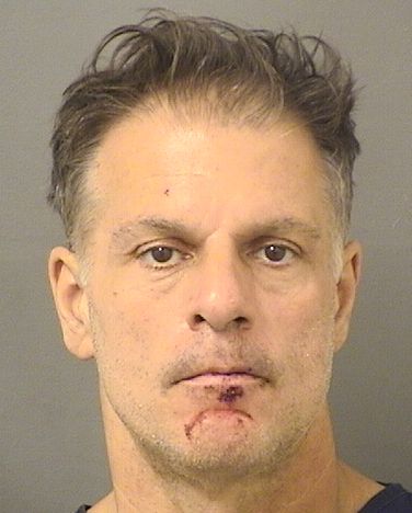 MARCELLO MASTROIANNI Results from Palm Beach County Florida for MARCELLO MASTROIANNI MARCELLO MASTROIANNI Results from Palm Beach County Florida for MARCELLO MASTROIANNI