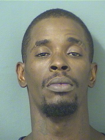 MIQUEL ANTONIO POWELL Results from Palm Beach County Florida for MIQUEL ANTONIO POWELL MIQUEL ANTONIO POWELL Results from Palm Beach County Florida for MIQUEL ANTONIO POWELL