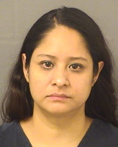  SHEPHELAH AYALA Results from Palm Beach County Florida for  SHEPHELAH AYALA