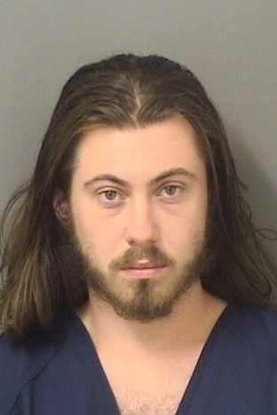  SCOTT D RICHARDS Results from Palm Beach County Florida for  SCOTT D RICHARDS