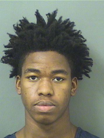  RICHEMOND SERAPHIN Photo For  RICHEMOND SERAPHIN