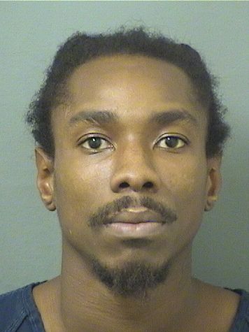  TIMOTHY NEWTON Results from Palm Beach County Florida for  TIMOTHY NEWTON
