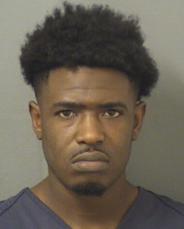  ALTLEY ARLEXIS JOHNSON Results from Palm Beach County Florida for  ALTLEY ARLEXIS JOHNSON