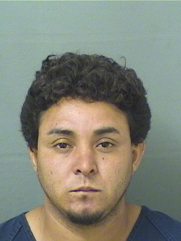  YUNIOR JOEL GUNERAAMADOR Results from Palm Beach County Florida for  YUNIOR JOEL GUNERAAMADOR