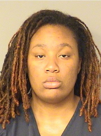  RICKESIA V GRAHAM Resultados de la busqueda para Palm Beach County Florida para  RICKESIA V GRAHAM