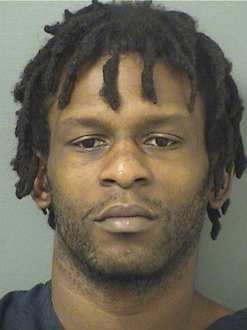  ANTON D WEST Resultados de la busqueda para Palm Beach County Florida para  ANTON D WEST